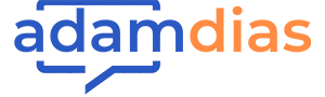adam dias